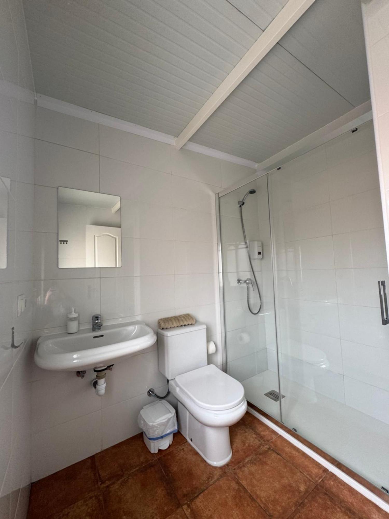 And New Close To The Center 3ºb Apartment *
